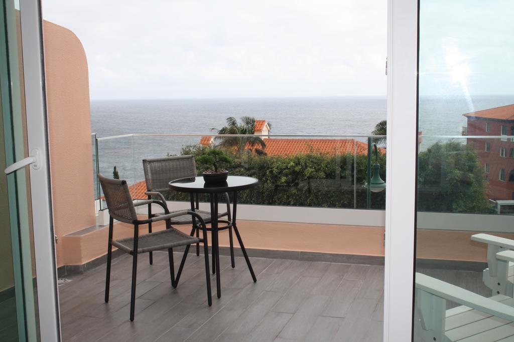 Апартаменты Ventur Flat Канису Номер фото