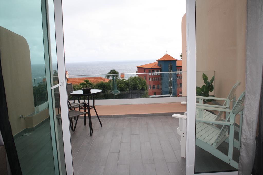 Апартаменты Ventur Flat Канису Номер фото