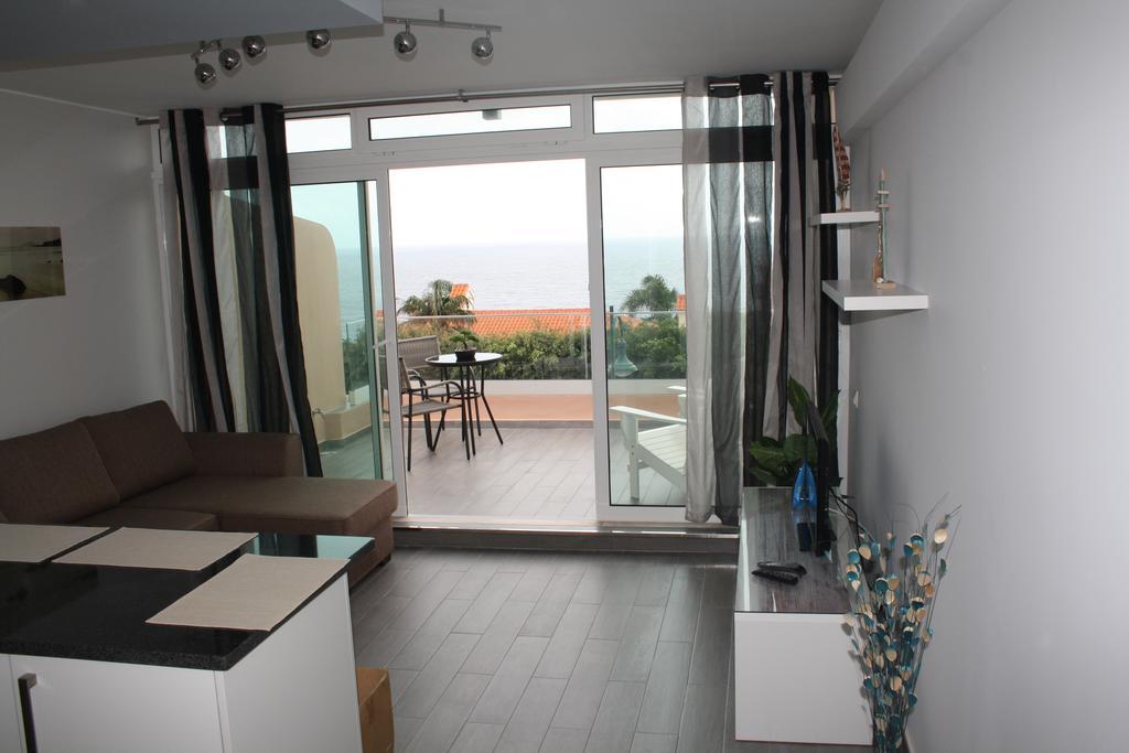 Апартаменты Ventur Flat Канису Номер фото