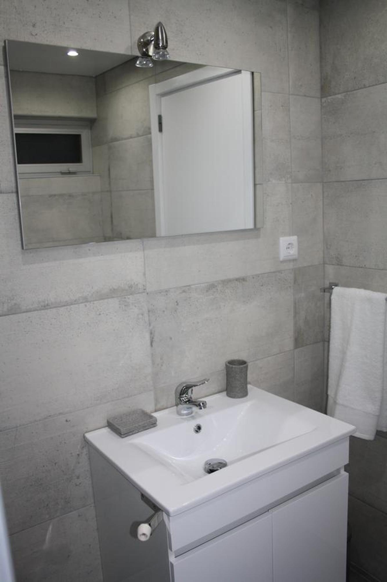 Апартаменты Ventur Flat Канису Экстерьер фото